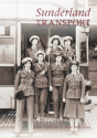 Sunderland Transport - Preview