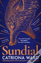 Sundial
