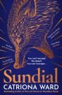Sundial - Preview