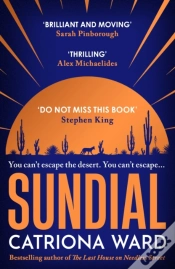 Capa do artigo Sundial