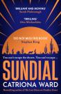 Sundial - Preview