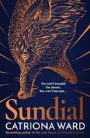 Sundial