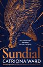 Sundial - Preview