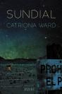 Sundial - Preview