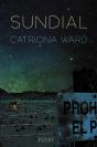 Sundial - Preview