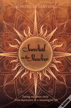Capa do artigo Sundial In The Shadow