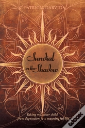 Capa do artigo Sundial In The Shadow