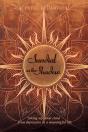 Sundial In The Shadow - Preview