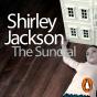 Sundial - Preview
