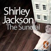Capa do artigo Sundial
