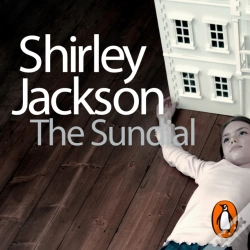 Capa do artigo Sundial