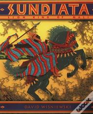 Sundiata