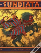 Sundiata