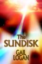 Sundisk - Preview