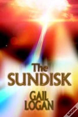 Capa do artigo Sundisk