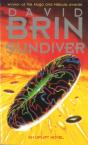 Sundiver - Preview
