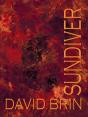 Sundiver - Preview