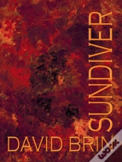 Capa do artigo Sundiver