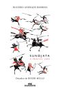Sundjata, O Príncipe Leão - Preview