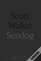Sundog