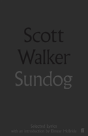 Sundog - Preview