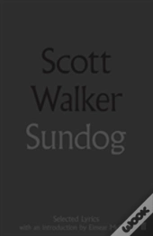 Sundog