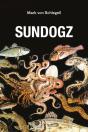 Sundogz - Preview