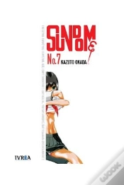 Capa do artigo Sundome 07