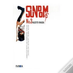 Capa do artigo Sundome 3