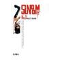 Sundome 3 - Preview