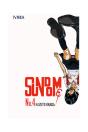 Sundome 4 - Preview