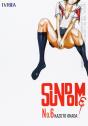 Sundome 6 - Preview