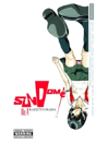 Sundome - Preview