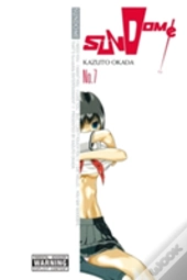 Sundome Vol 7