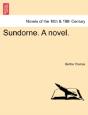 Sundorne. A Novel. - Preview