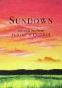 Sundown - Preview