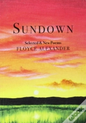 Sundown