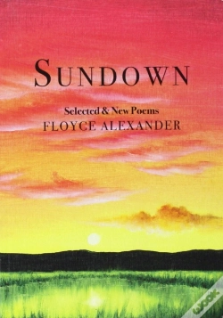 Capa do artigo Sundown