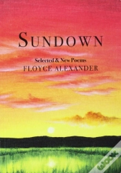 Capa do artigo Sundown