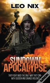 Sundown Apocalypse