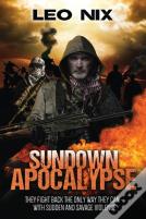 Sundown Apocalypse