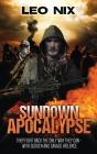 Sundown Apocalypse - Preview