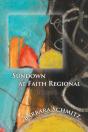 Sundown At Faith Regional - Preview