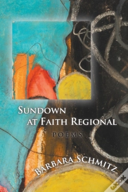 Capa do artigo Sundown At Faith Regional