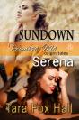 Sundown & Serena - Preview