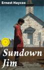 Sundown Jim - Preview