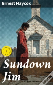 Capa do artigo Sundown Jim