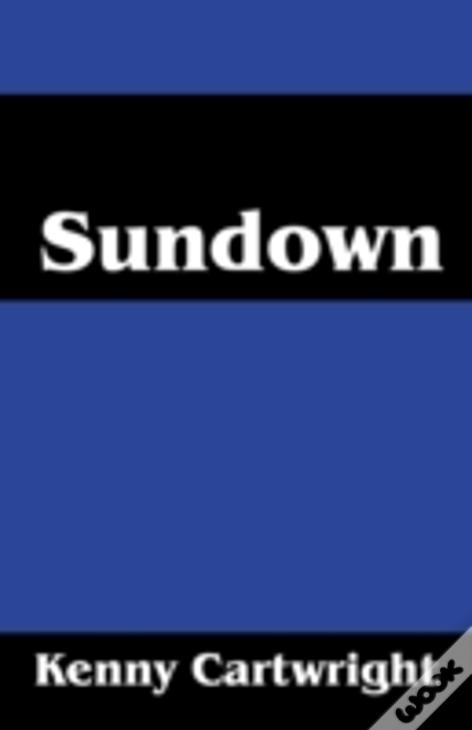 Sundown