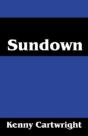 Sundown - Preview