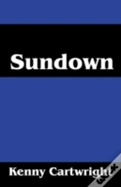 Sundown